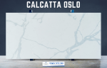 Picture of Calcatta Oslo