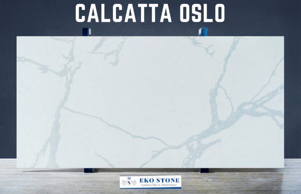 Picture of Calcatta Oslo