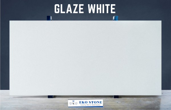 Picture of Glaze White