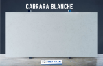 Picture of Carrara Blanche