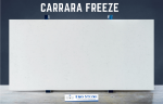 Picture of Carrara Freeze