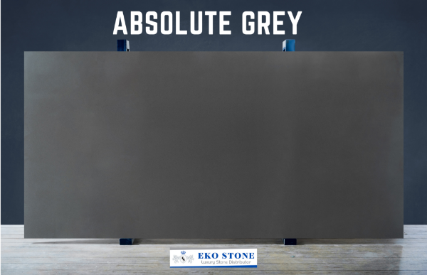 Picture of Absolute Grey