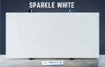 Picture of Sparkle White