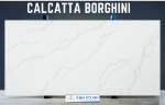 Picture of Calcatta Borghini