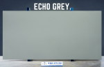 Picture of Echo Grey