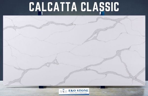 Picture of Calcatta Classic 