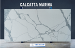 Picture of Calcatta Marina