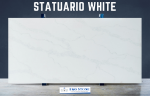 Picture of Statuario White