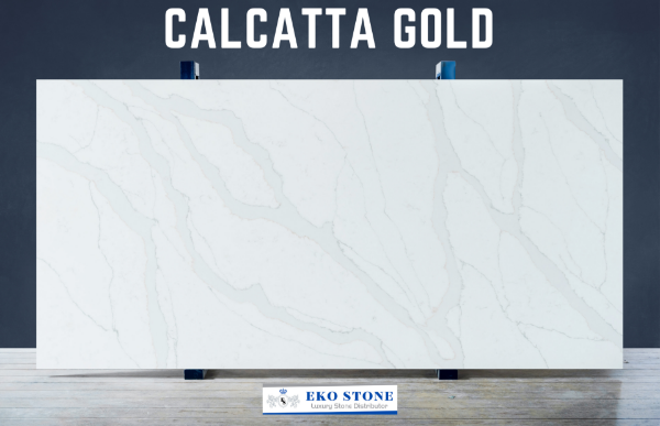 Picture of Calcatta Gold