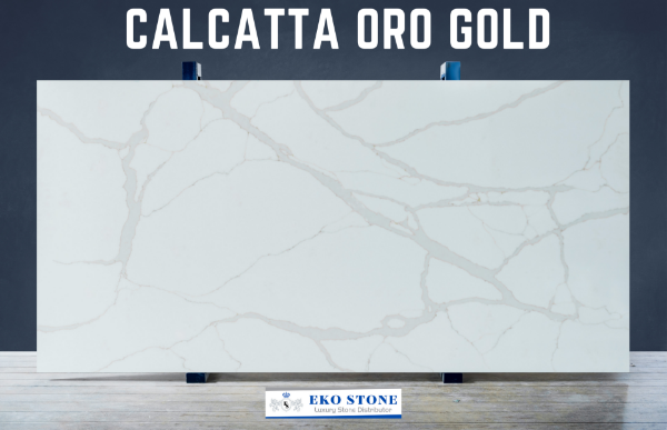 Picture of Calcatta Oro Gold