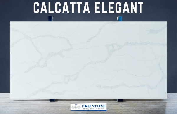 Picture of Calcatta Elegant 