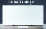 Picture of Calcatta Milano
