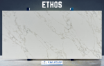 Picture of Ethos