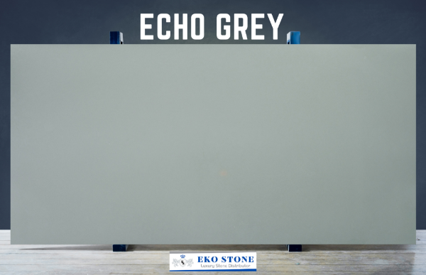 Picture of Echo Grey