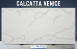 Picture of Calcatta Venice