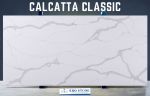 Picture of Calcatta Classic 
