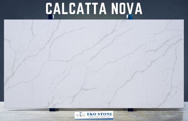Picture of Calacatta Nova