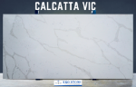 Picture of Calcatta Vic