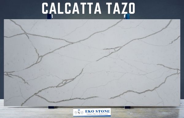 Picture of Calcatta Tazo