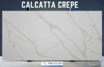 Picture of Calcatta Crepe