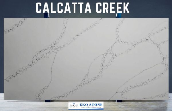 Picture of Calcatta Creek