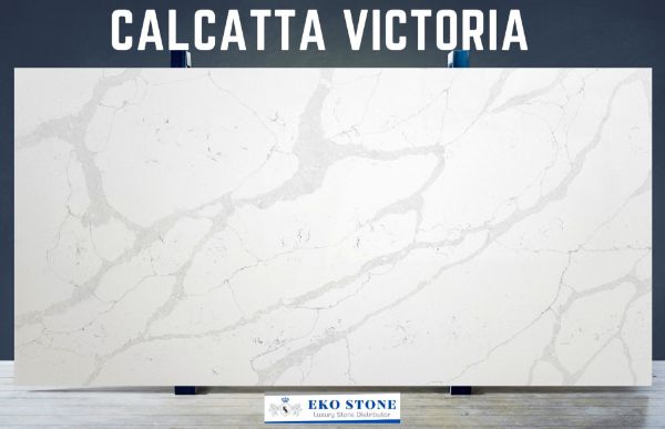 Picture of Calcatta Victoria