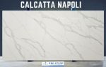 Picture of Calcatta Napoli