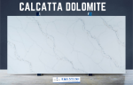 Picture of Calcatta Dolomite