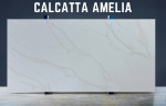 Picture of Calcatta Amelia