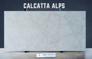 Calcatta Alps