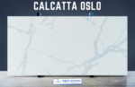 Calcatta Oslo