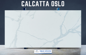 Calcatta Oslo