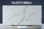 Calcatta Nebula