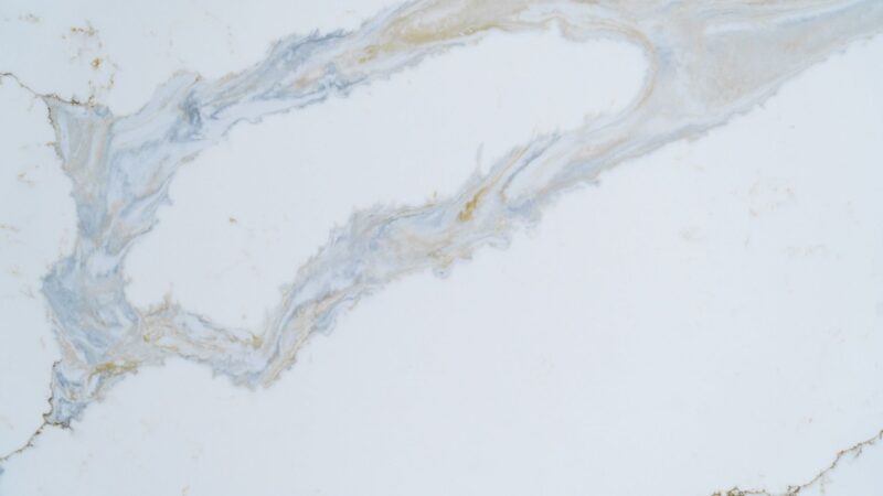 Calcatta Nebula - Image 2
