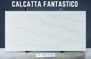 Calcatta Fantastico