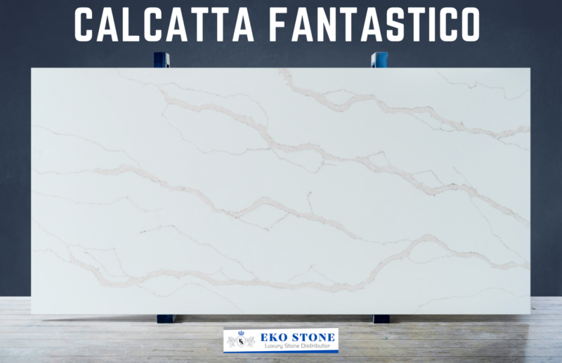 Calcatta Fantastico