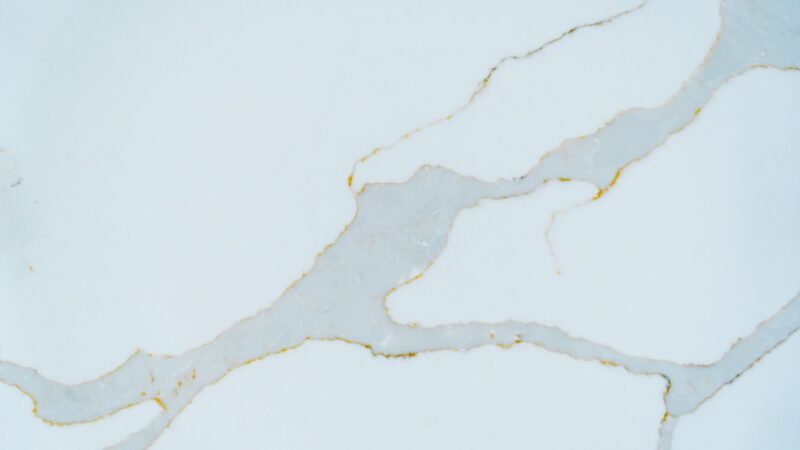 Calcatta Toscana Gold - Image 2
