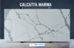 Calcatta Marina