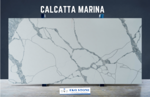 Calcatta Marina