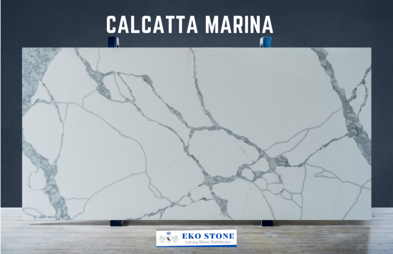 Calcatta Marina