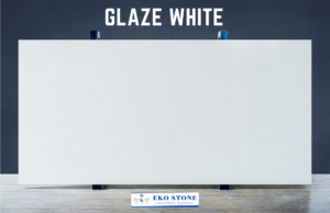 Glaze White