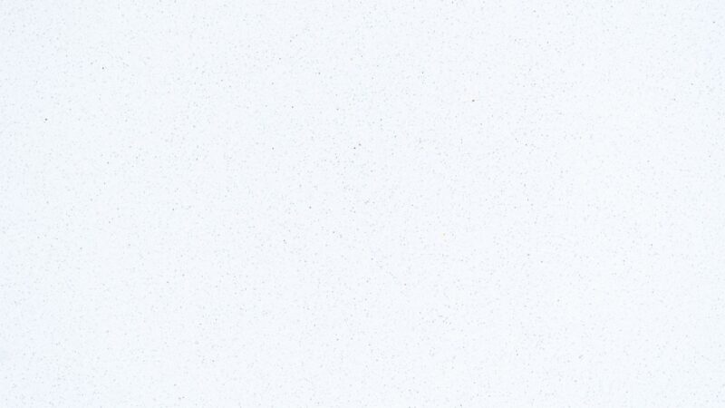 Glaze White - Image 2