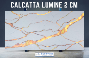 Calcatta Lumine 2cm