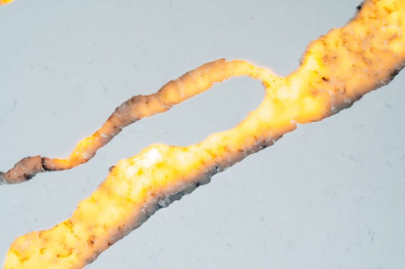 Calcatta Lumine 2cm - Image 2