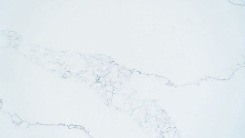 Statuario White - Image 2