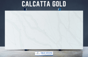 Calcatta Gold