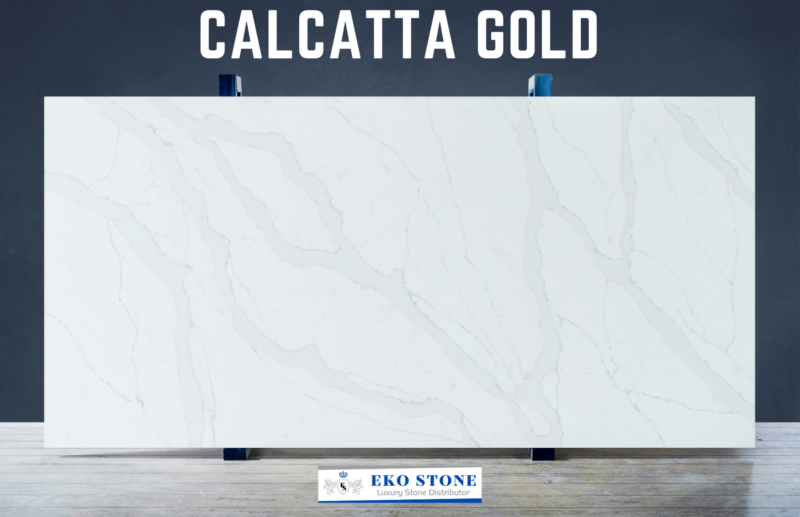 Calcatta Gold
