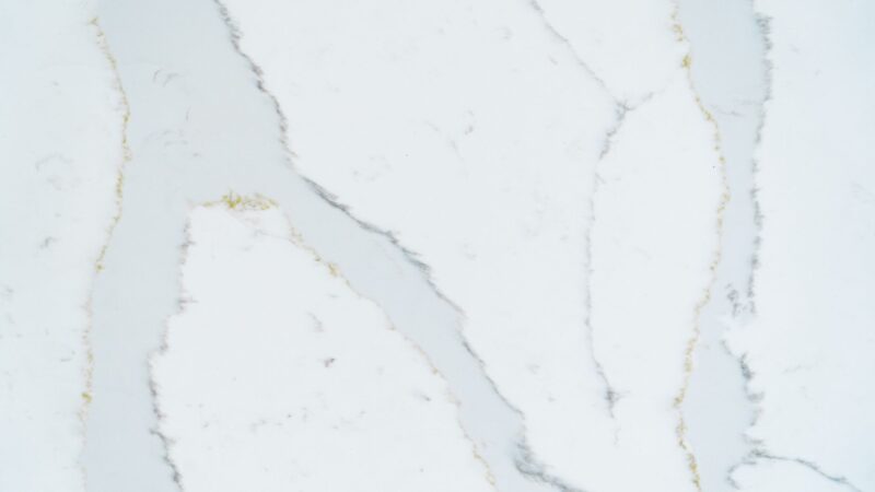 Calcatta Gold - Image 2