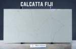 Calcatta Fiji