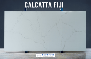 Calcatta Fiji